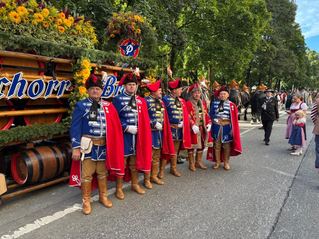 Bc757686 4ce3 4491 82a5 440c587f009e