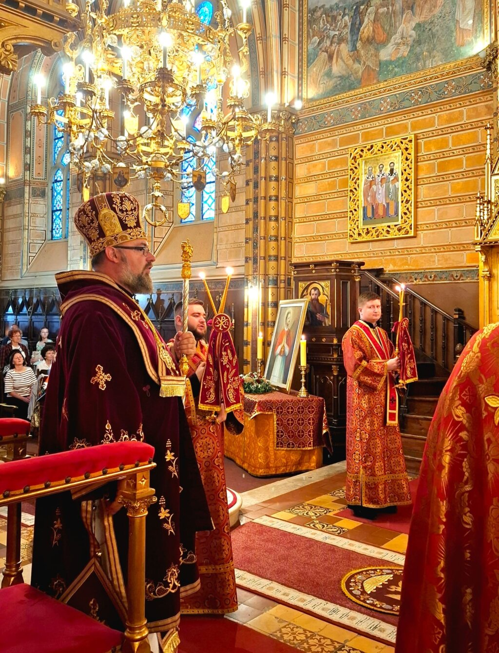 Bd3ddabf 571f 4a5d A7a2 342c2c1ceab8