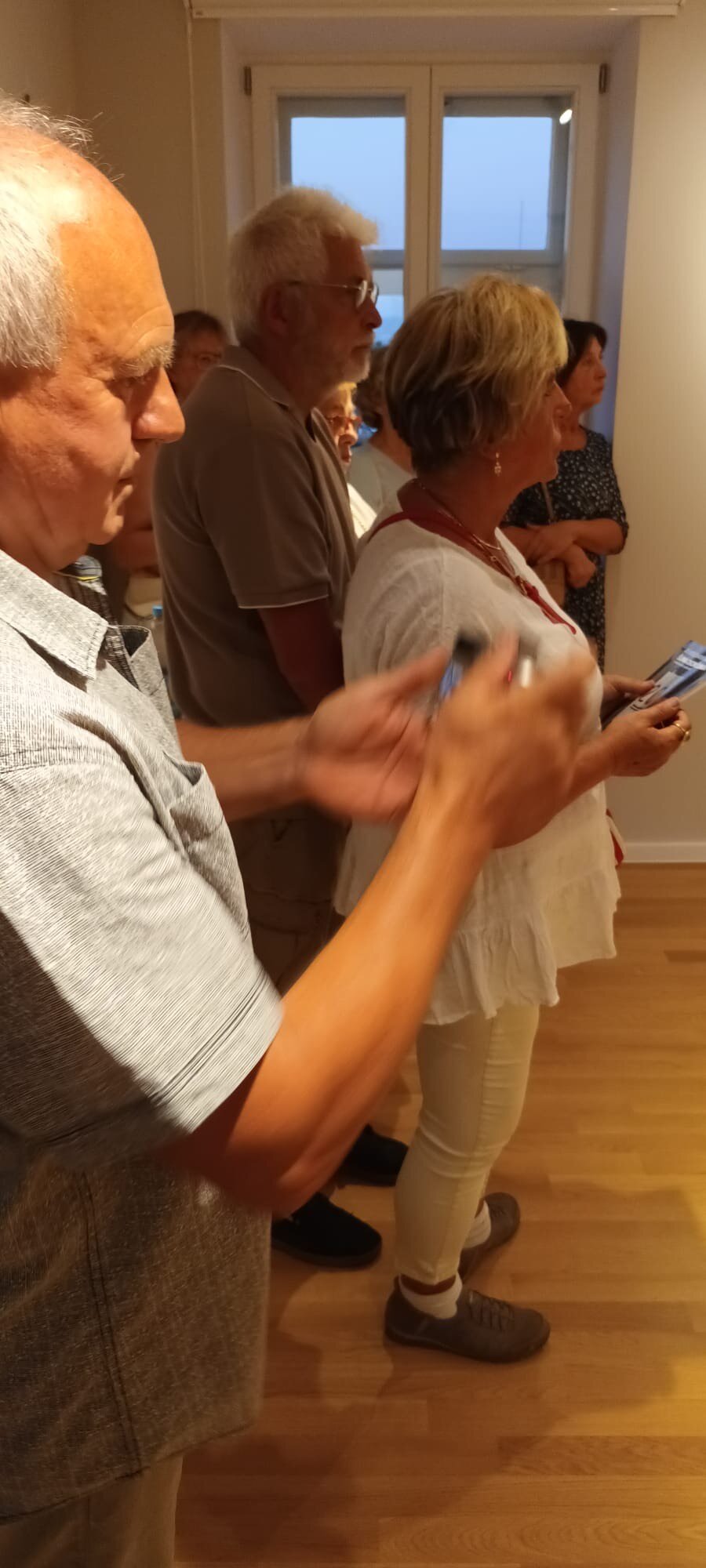 Bfc8146b Ac19 4952 97e8 1415f43446bb