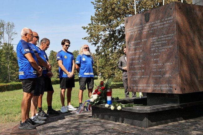 Braniteljips 090925 Autor Fotografije Drazen Kopac 1.jpg 648x432 Q85 Subsampling 2