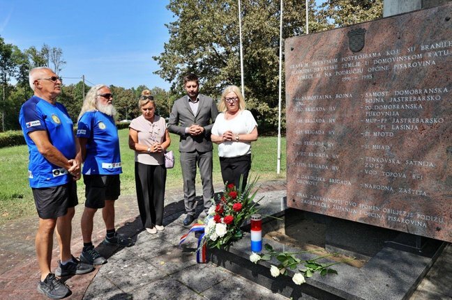 Braniteljips 090925 Autor Fotografije Drazen Kopac 2.jpg 648x432 Q85 Subsampling 2