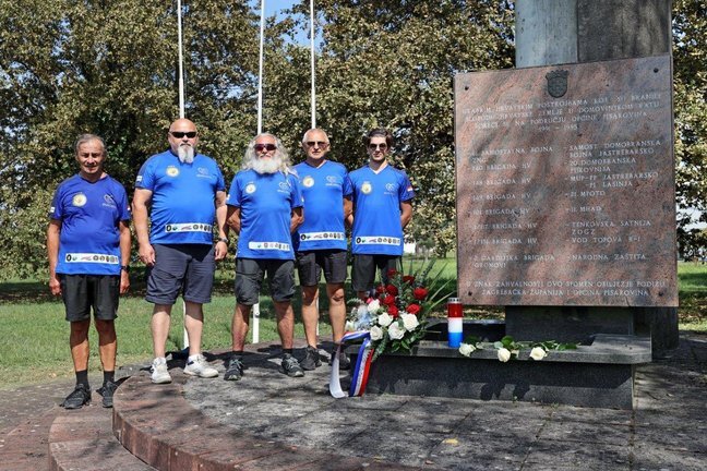 Braniteljips 090925 Autor Fotografije Drazen Kopac 3.jpg 648x432 Q85 Subsampling 2