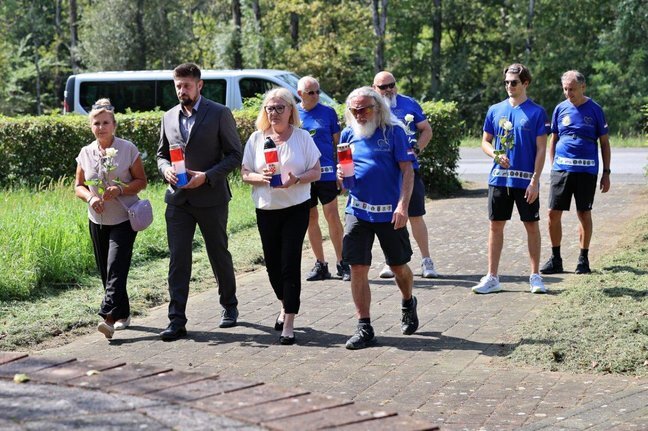 Braniteljips 090925 Autor Fotografije Drazen Kopac 5.jpg 648x432 Q85 Subsampling 2