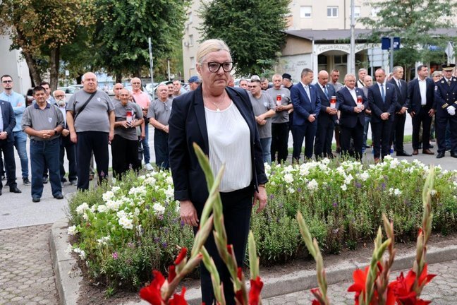 Braniteljizap 070925 Autor Fotografije Drazen Kopac 1.jpg 648x432 Q85 Subsampling 2