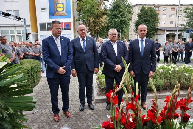 Braniteljizap 070925 Autor Fotografije Drazen Kopac 2.jpg 648x432 Q85 Subsampling 2