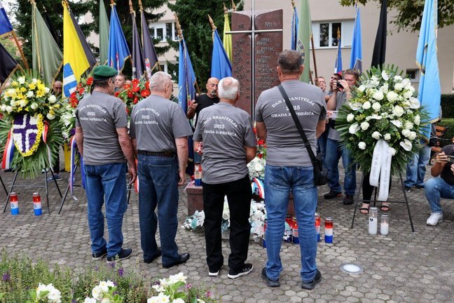 Braniteljizap 070925 Autor Fotografije Drazen Kopac 3.jpg 648x432 Q85 Subsampling 2