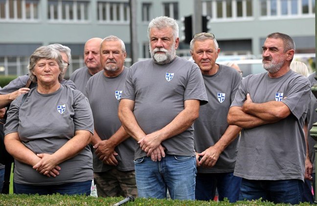 Braniteljizap 070925 Autor Fotografije Drazen Kopac 4.jpg 648x432 Q85 Subsampling 2