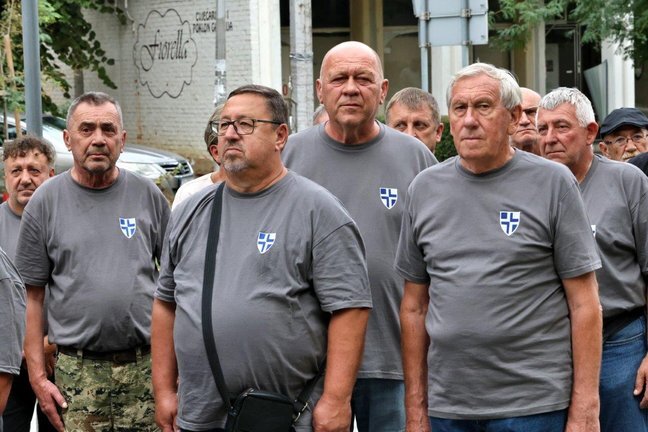 Braniteljizap 070925 Autor Fotografije Drazen Kopac 6.jpg 648x432 Q85 Subsampling 2