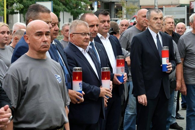 Braniteljizap 070925 Autor Fotografije Drazen Kopac 7.jpg 648x432 Q85 Subsampling 2