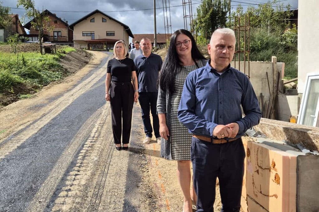 Breznicki Hum Obilazak 14