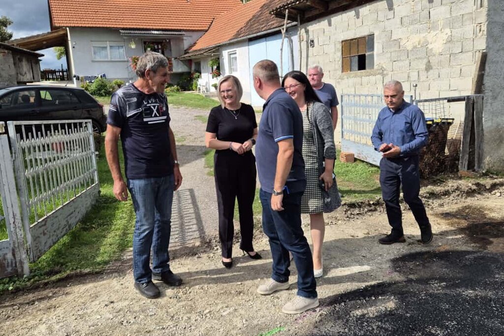 Breznicki Hum Obilazak 17