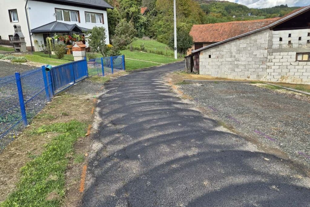 Breznicki Hum Obilazak 18