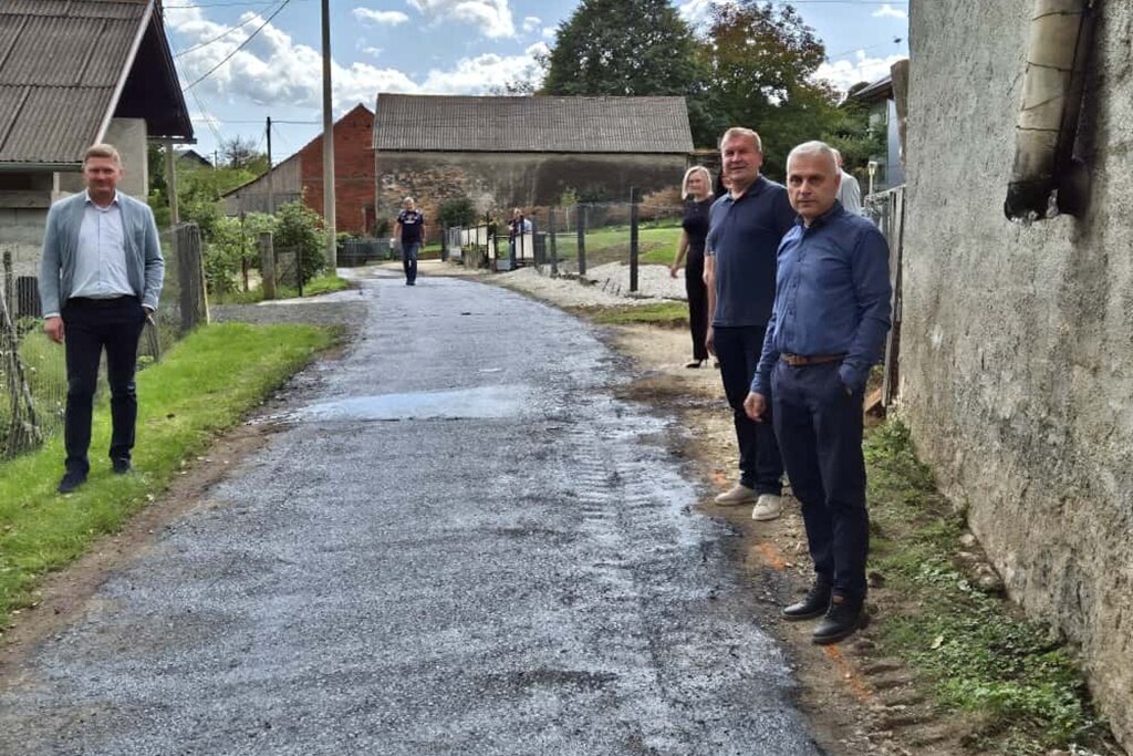 Breznicki Hum Obilazak 20