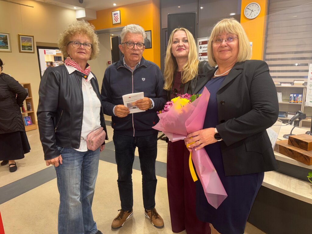 C0da82e8 Ba09 4922 B5cc B28825ce63ea