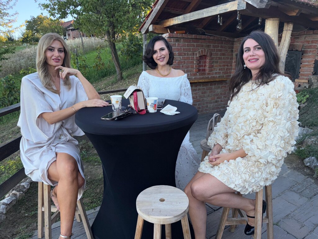 C34cb82c 4739 47b0 B9a0 31a886dffe3a