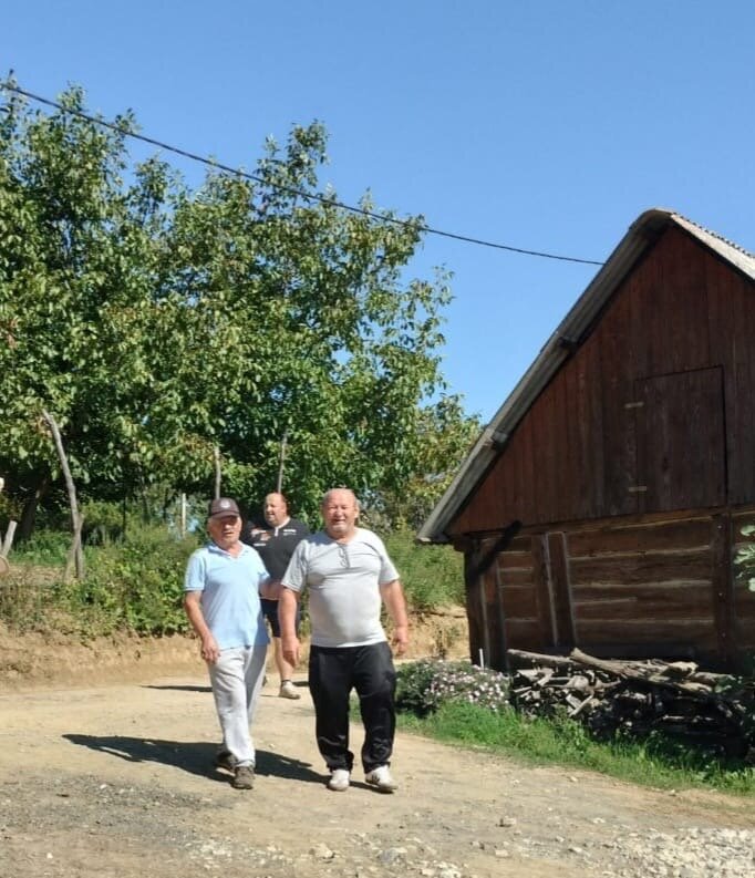 C578d31d D6dc 46e2 82ea F8f92aaf6919