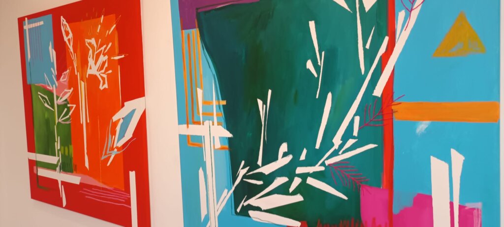 C87dd859 57c6 4cbb B2ac C24aa1a03014