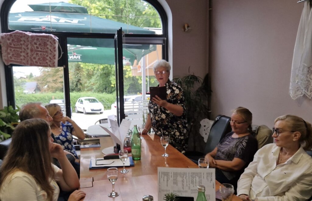 C9269b17 Ce73 49af Bb31 04001507869b