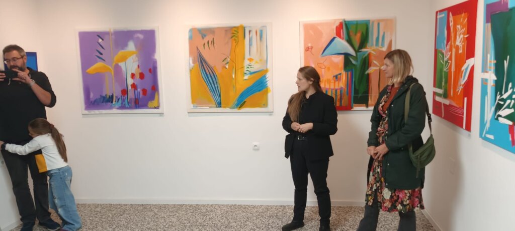 Ca6b0627 3995 4e32 Ad42 319912b62cea