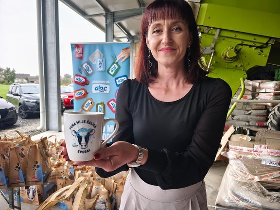 Cab5db3e 251b 4aea 8f6c 88ad9fad98d6.jfif 648x432 Q85 Subsampling 2