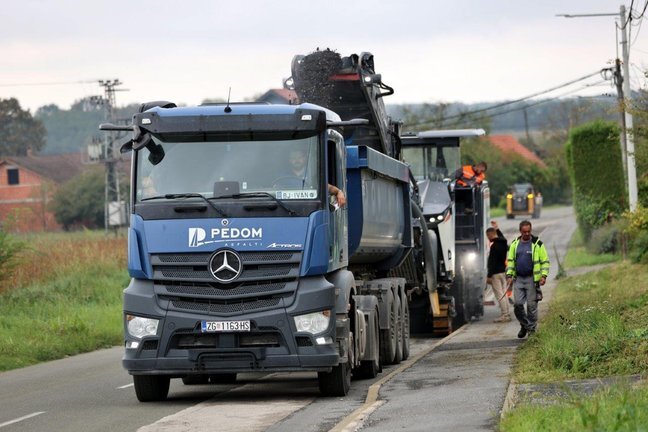 Ceste 250925 Autor Fotografije Drazen Kopac 2.jpg 648x432 Q85 Subsampling 2