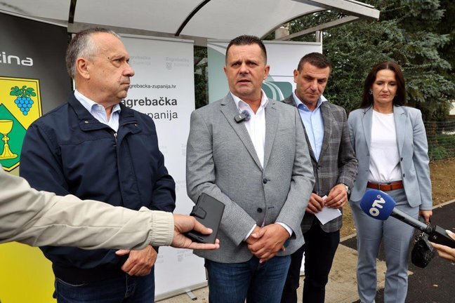 Ceste 250925 Autor Fotografije Drazen Kopac 3.jpg 648x432 Q85 Subsampling 2