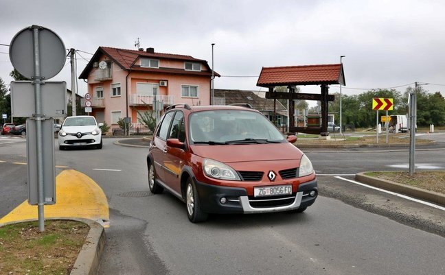 Ceste 250925 Autor Fotografije Drazen Kopac 4.jpg 648x432 Q85 Subsampling 2