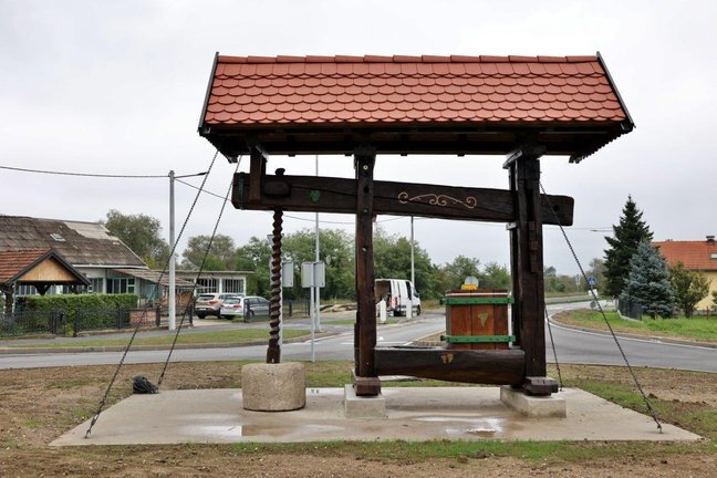 Ceste 250925 Autor Fotografije Drazen Kopac 5.jpg 648x432 Q85 Subsampling 2