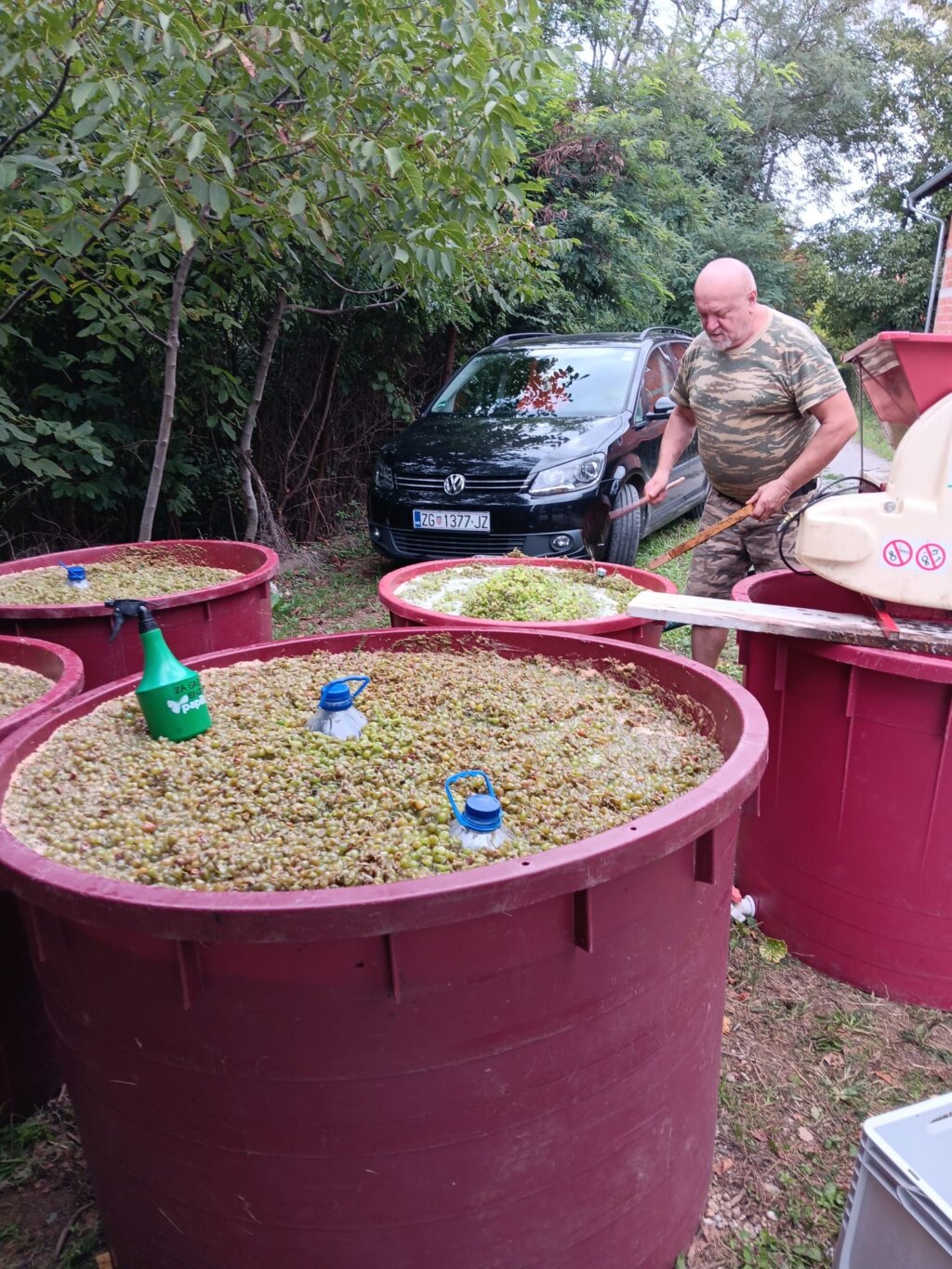 D13671e7 4bb8 47b6 Ad80 81a9cd32e605