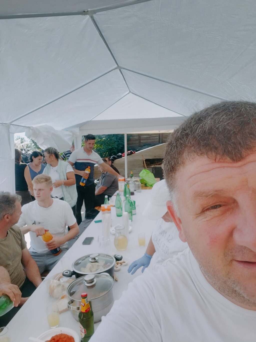 D15c8940 0197 4361 85f1 2c33a702873a