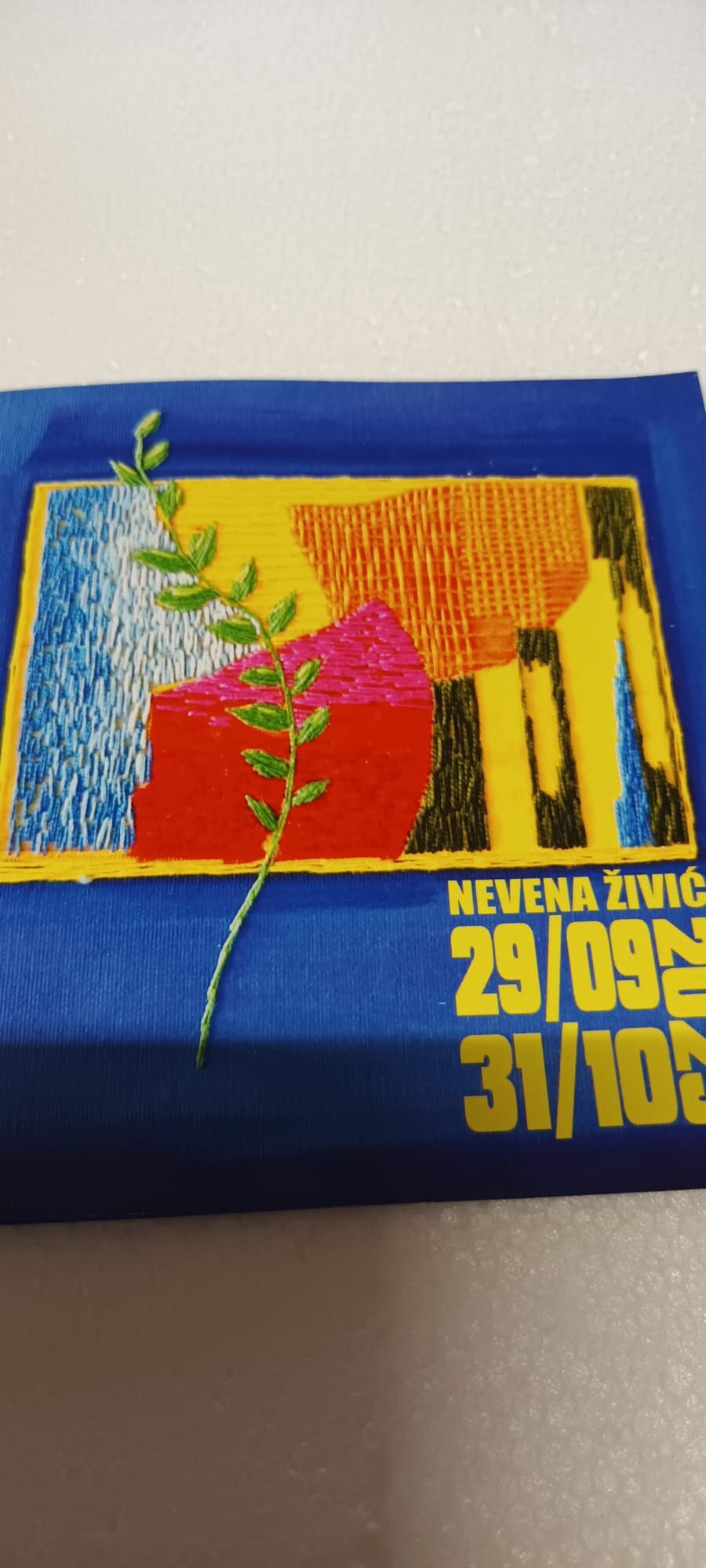 D54159fa 457b 47df 9f27 015b3742d94e