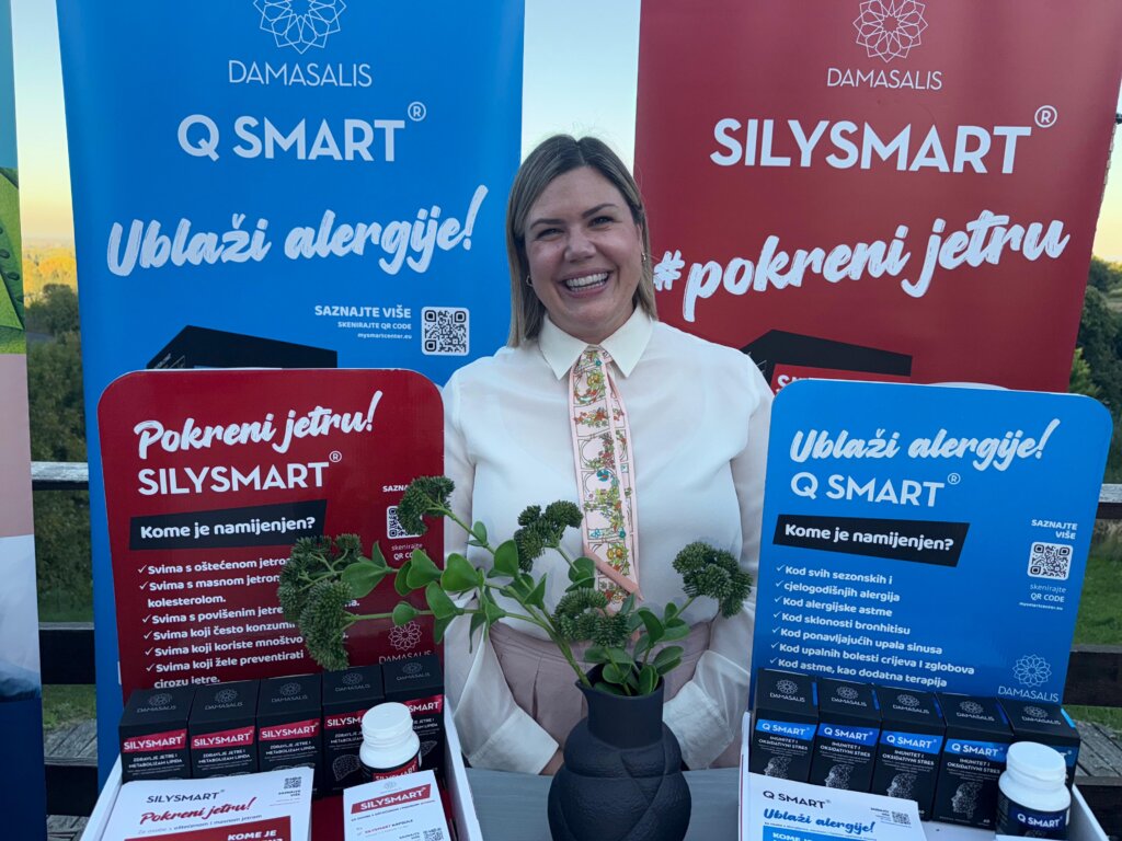 D9f8dca9 39a0 402e A4ea 634603f5c1ac