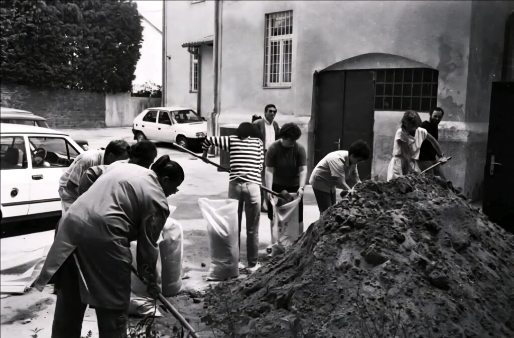 Dc336128 778f 4f20 Bd52 11da56116084