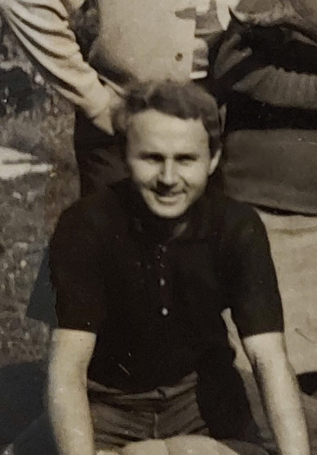 De83a7a3 F1d6 4a30 Afce 081150089577