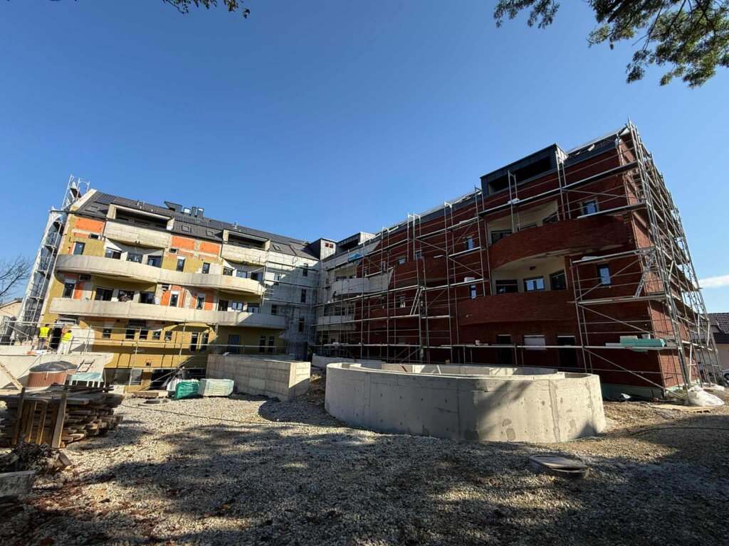 đurđevac Centar Za Starije (10)