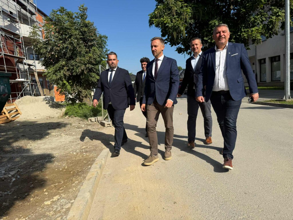 đurđevac Centar Za Starije (11)