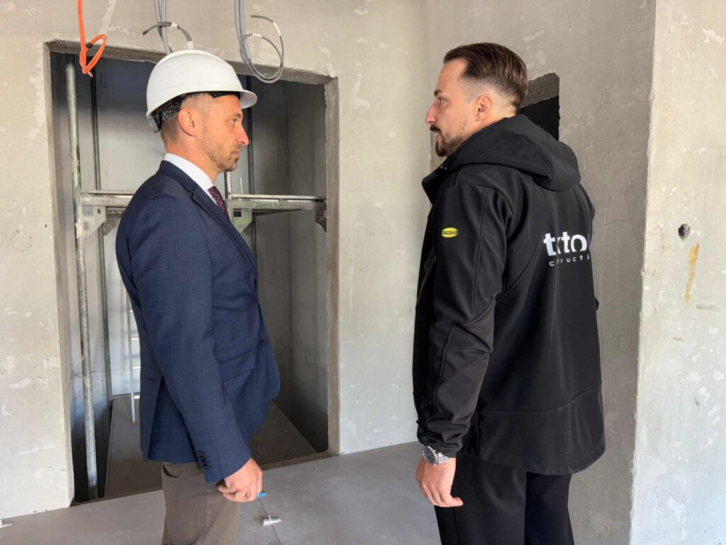 đurđevac Centar Za Starije (12)