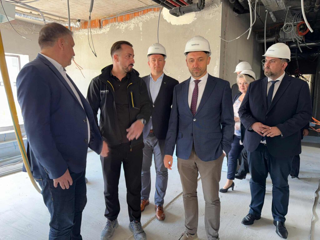 đurđevac Centar Za Starije (13)