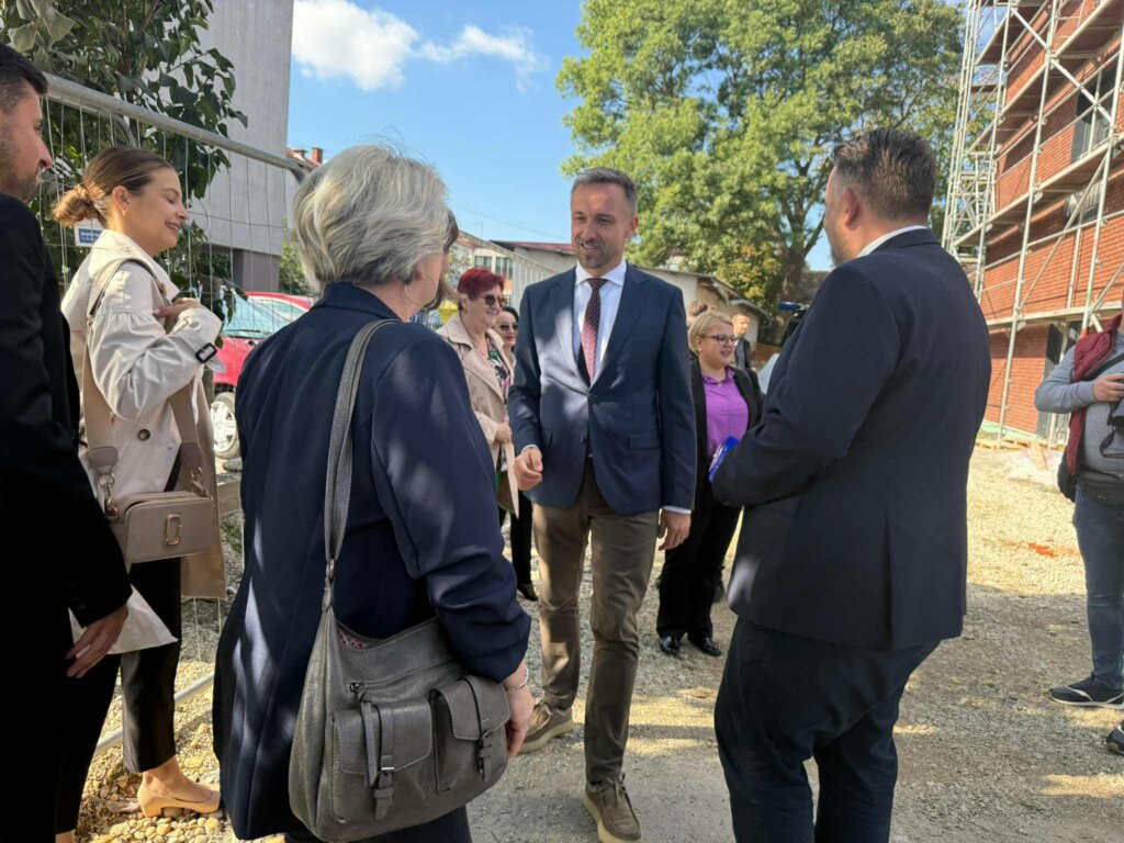 đurđevac Centar Za Starije (14)