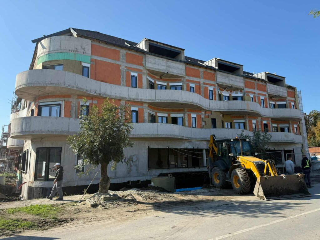 đurđevac Centar Za Starije (15)