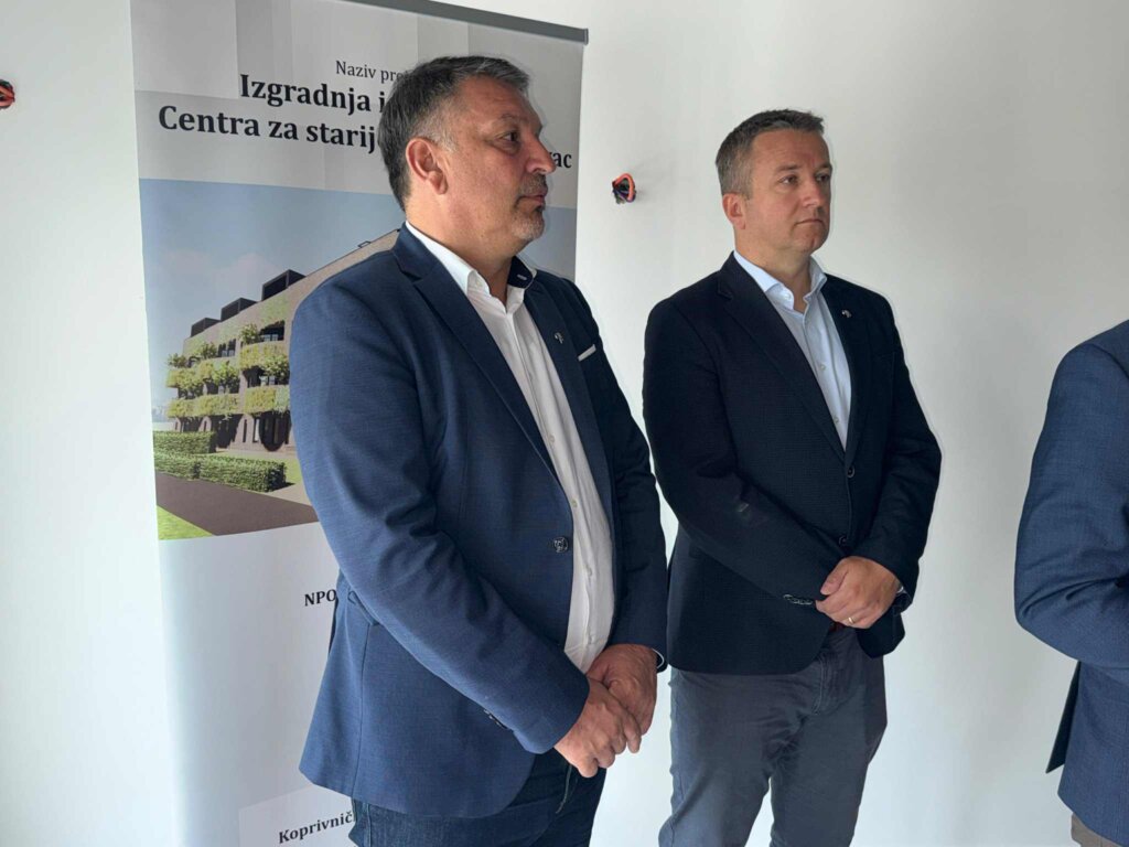 đurđevac Centar Za Starije (16)