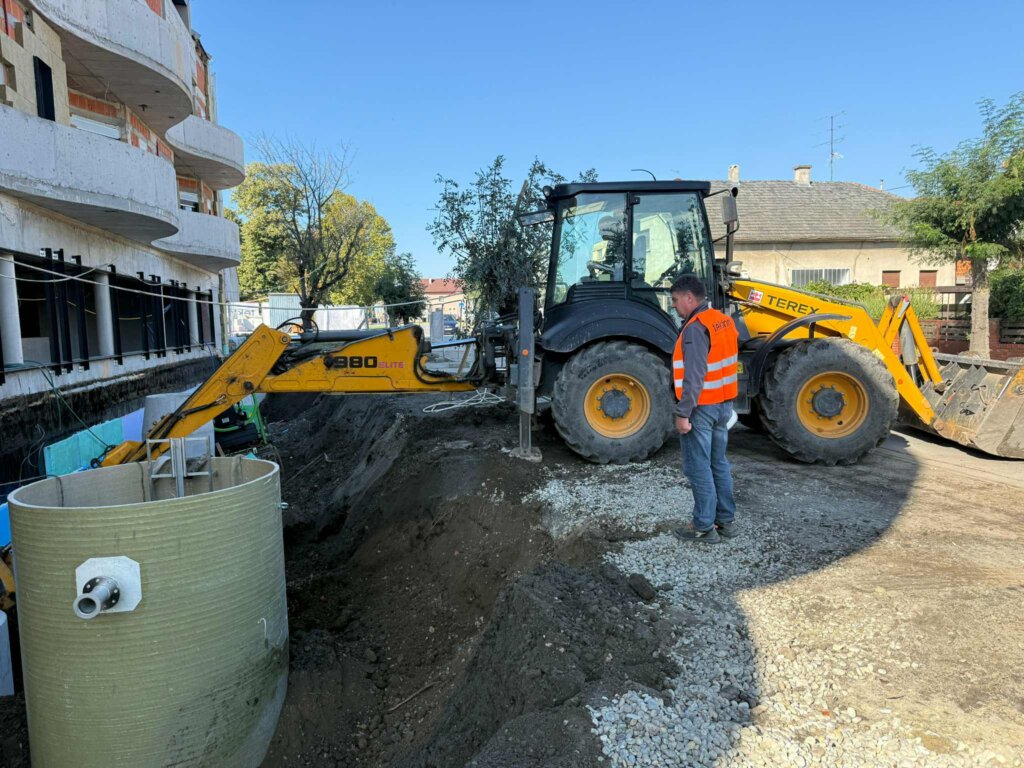 đurđevac Centar Za Starije (17)