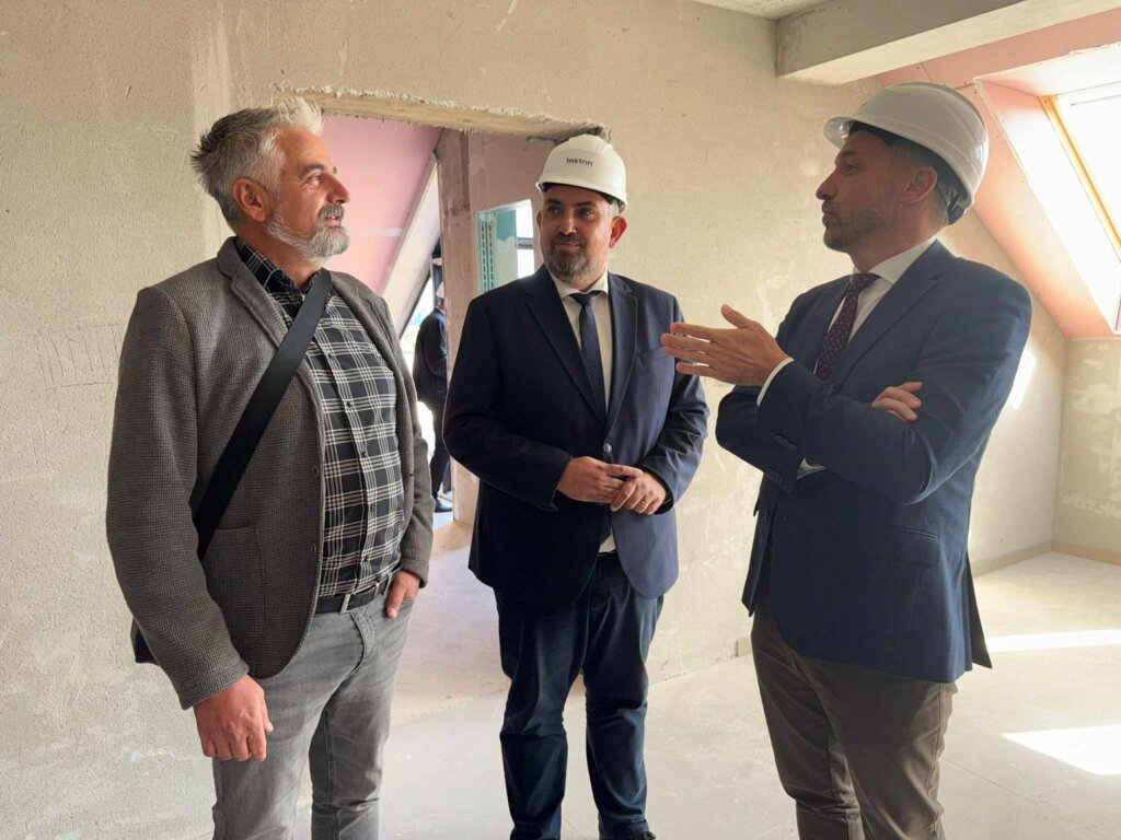 đurđevac Centar Za Starije (18)