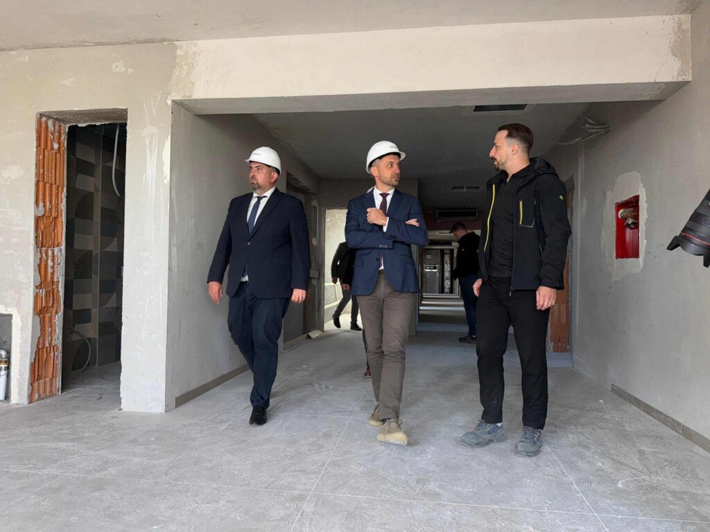 đurđevac Centar Za Starije (3)