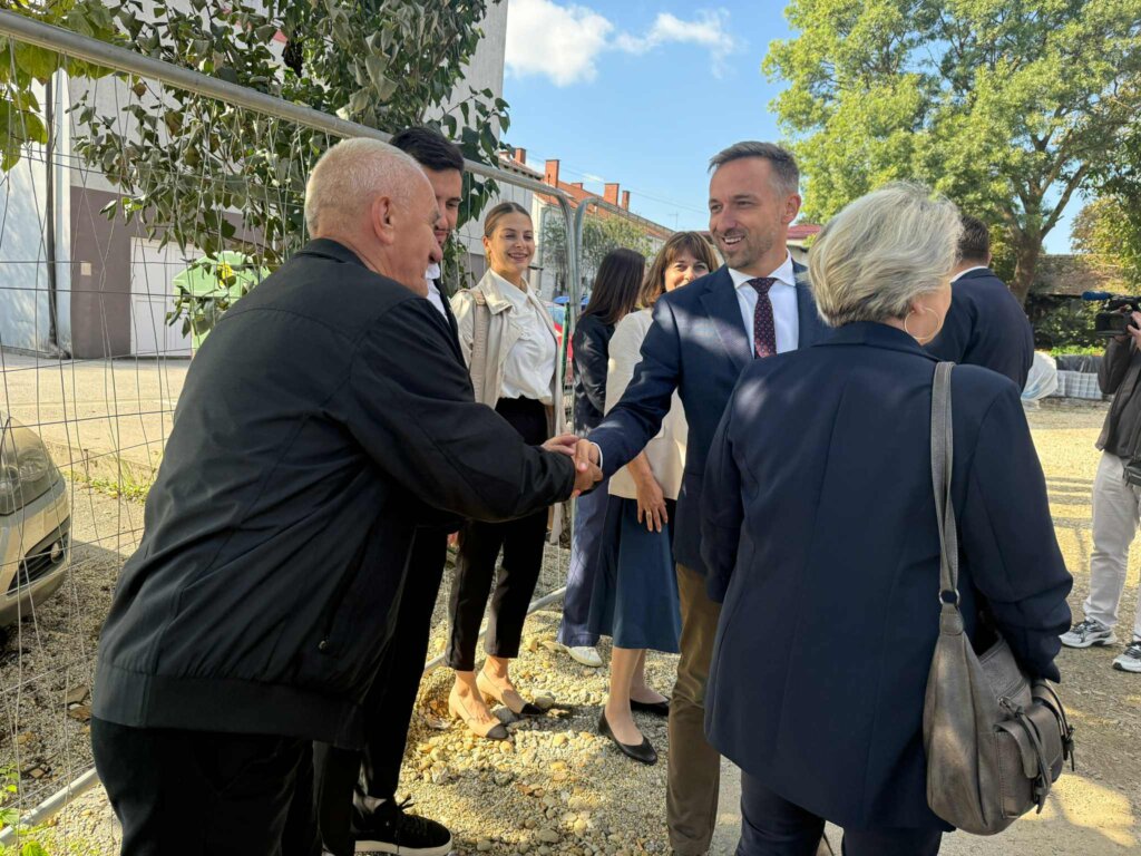 đurđevac Centar Za Starije (5)