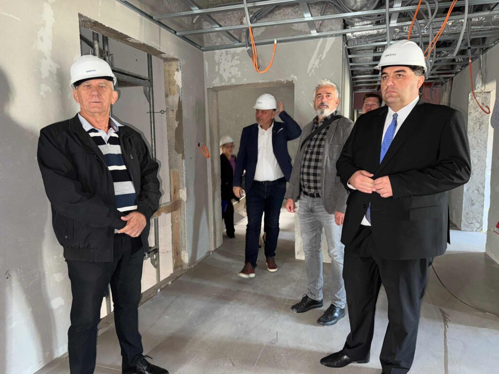 đurđevac Centar Za Starije (7)