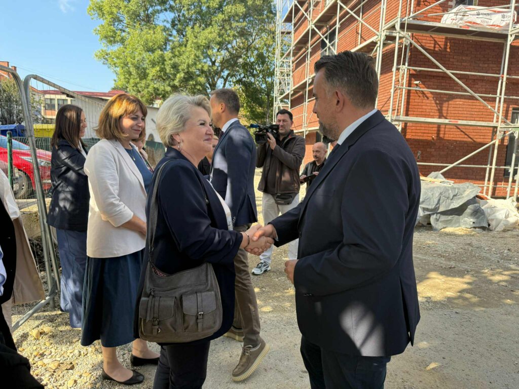 đurđevac Centar Za Starije (8)