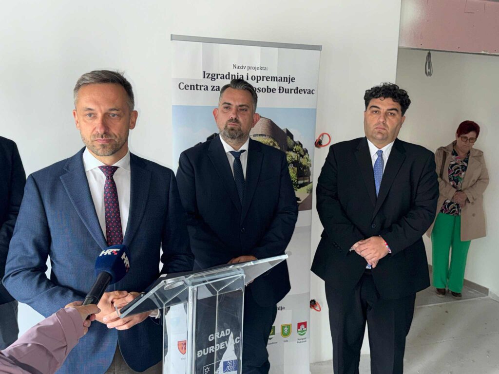 đurđevac Centar Za Starije (9)