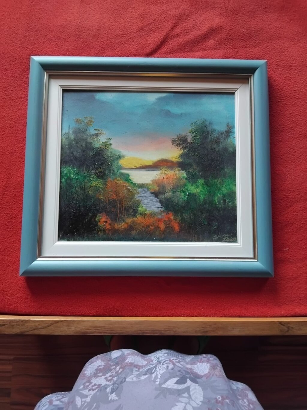 E1a2010c 930f 43e0 A441 Da7cdc604193