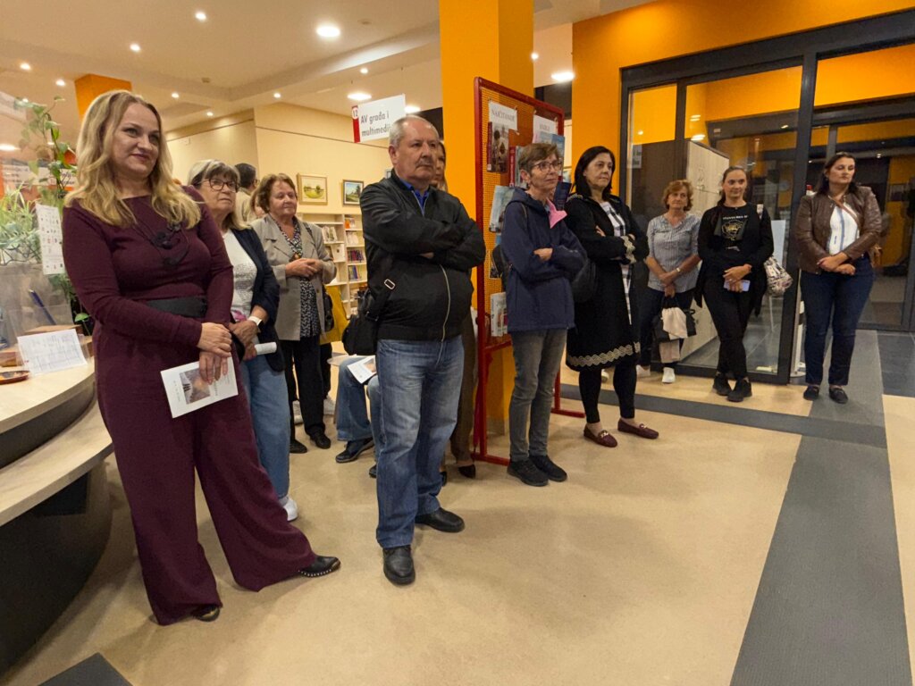 E2472ba6 0b78 406b A641 896240202f93